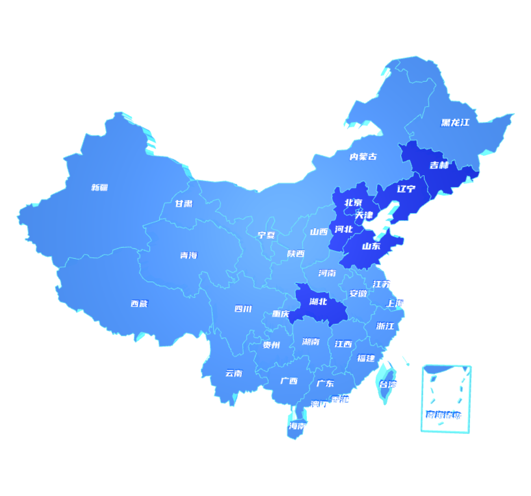 地图.png